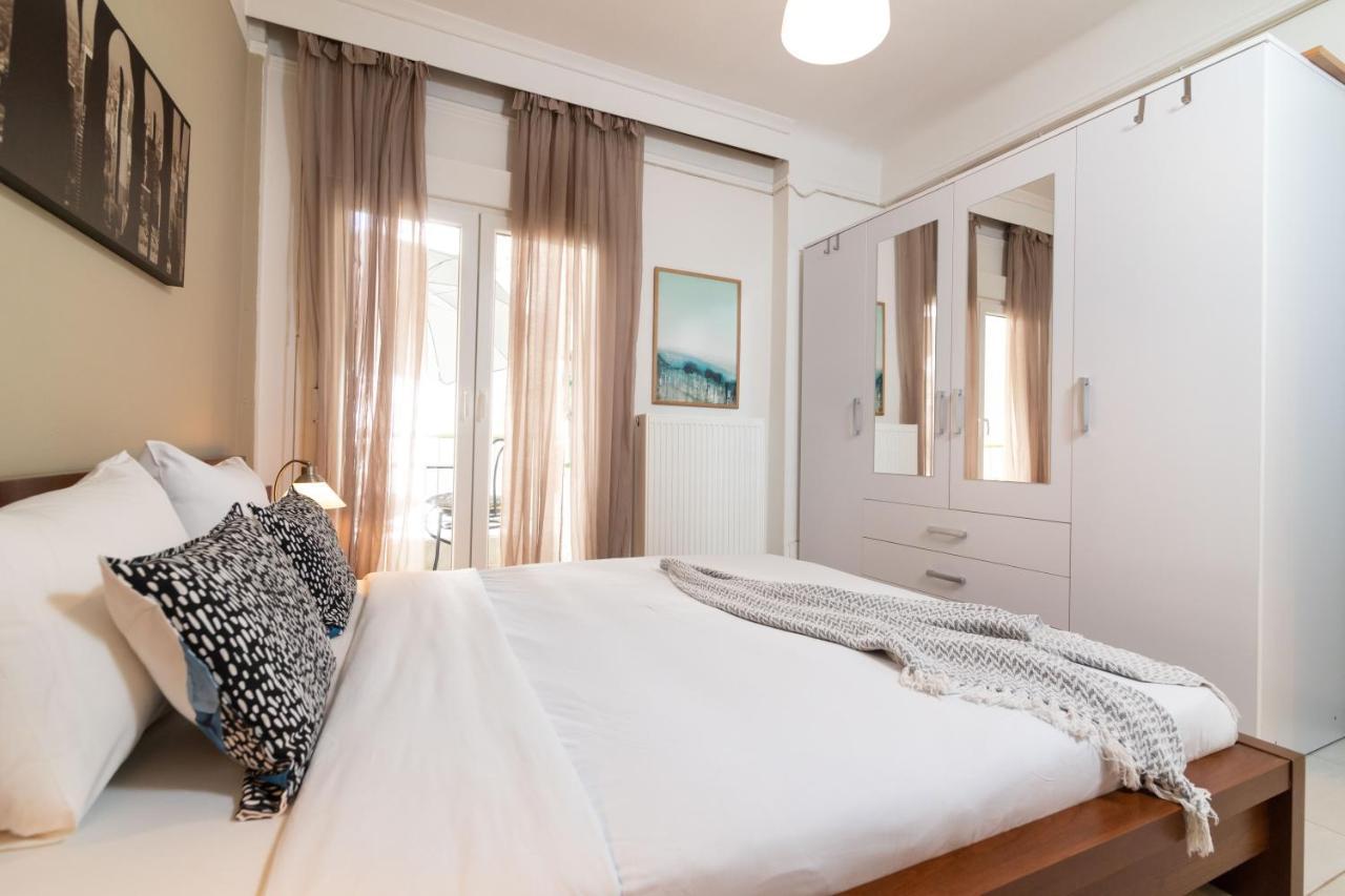 Appartement F & B Collection - 2 Bedroom Flat