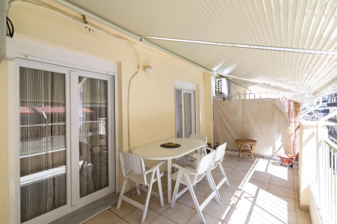 Appartement F & B Collection - 2 Bedroom Flat *