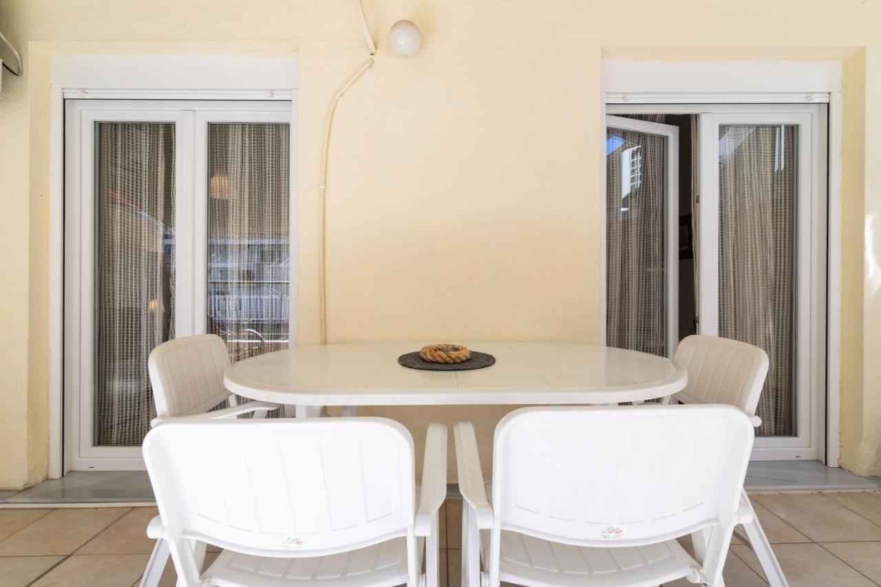 F & B Collection - 2 Bedroom Flat Apartment
