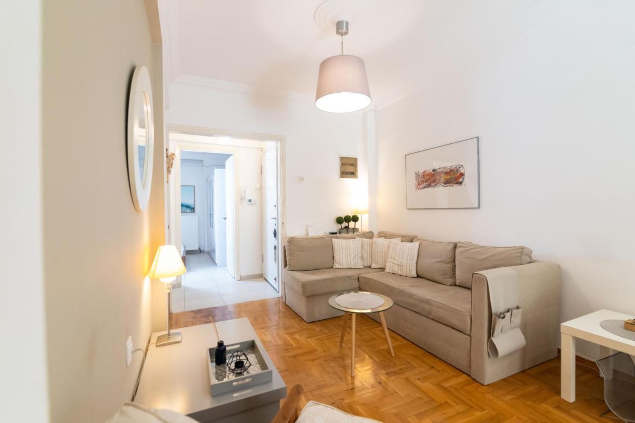 F & B Collection - 2 Bedroom Flat *