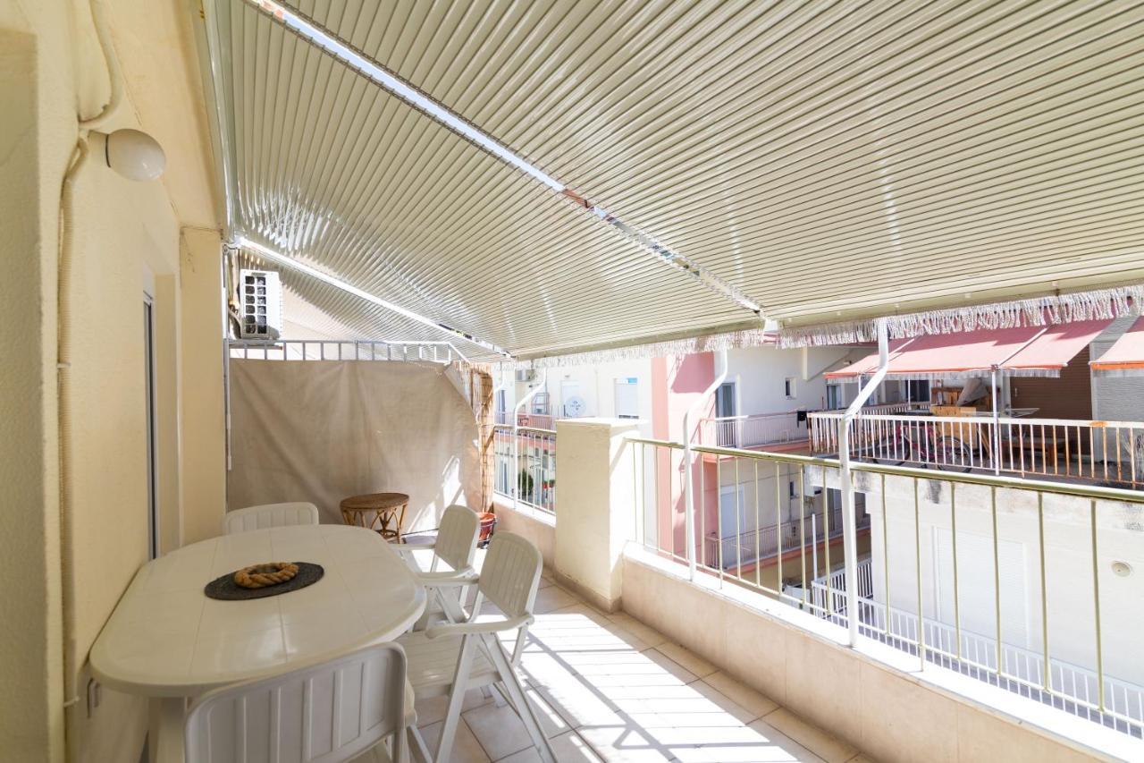 F & B Collection - 2 Bedroom Flat