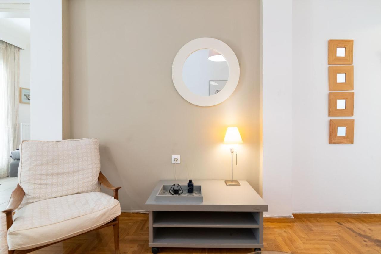 F & B Collection - 2 Bedroom Flat *